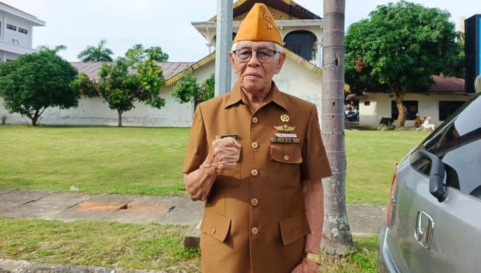 veteran_berusia_80_tahun_kenang_perang_timor_timur_darah_pejuang_tumpah_demi_merdeka