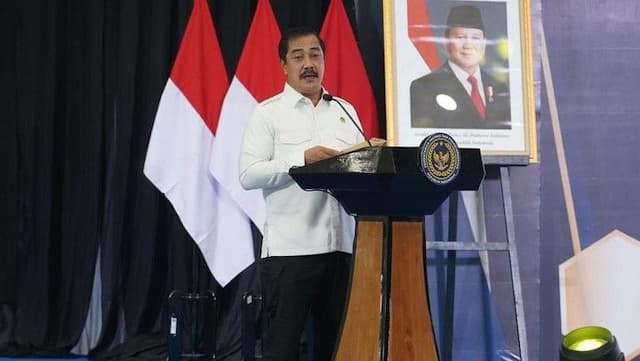173706_narapidana_dapat_remisi_hut_ke81_ri_3563_langsung_bebas