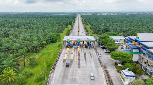 32_ribu_kendaraan_tercatat_lewati_tol_mktt_jelang_hut_ke81_ri