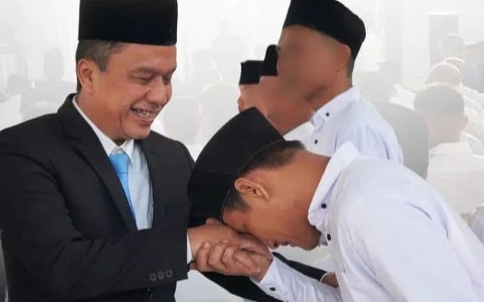 635_warga_binaan_lapas_lubuk_pakam_terima_remisi_hut_ke81_ri