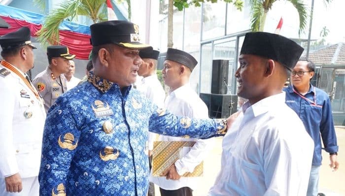780_warga_binaan_lapas_labuhan_ruku_terima_remisi_hut_ke81_ri