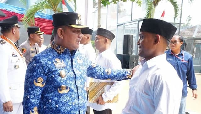 780_warga_binaan_lapas_labuhan_ruku_terima_remisi_hut_ke81_ri