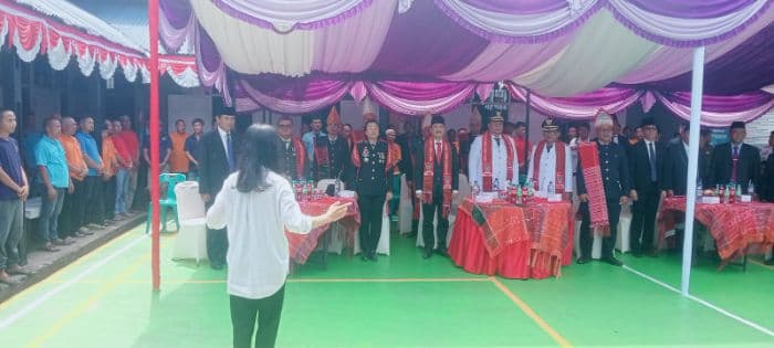 86_warga_binaan_lapas_pangururan_terima_remisi_hut_ke81_ri