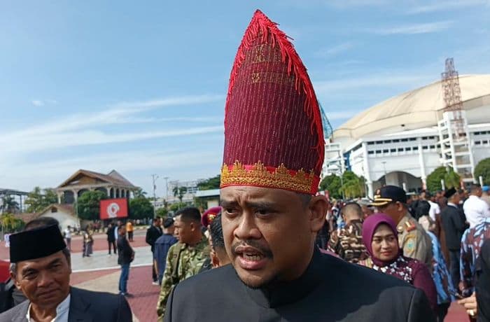 bobby_nasution_kemerdekaan_harus_dirasakan_hingga_daerah_terjauh