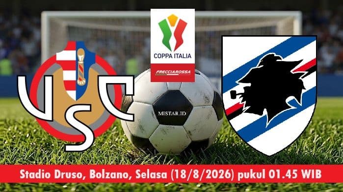 cremonese_vs_sampdoria_di_coppa_italia_duel_ketat_berpotensi_berlanjut_ke_adu_penalti
