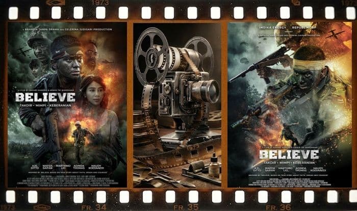hari_kemerdekaan_indonesia_makna_17_agustus_dan_film_yang_cocok_ditonton