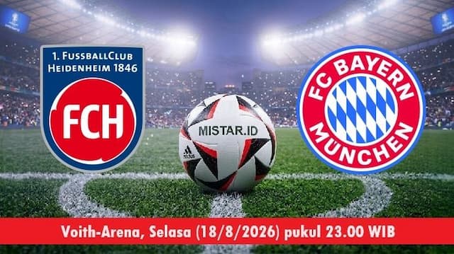 heidenheim_vs_bayern_mnchen_prediksi_lineup_dan_pemain_kunci