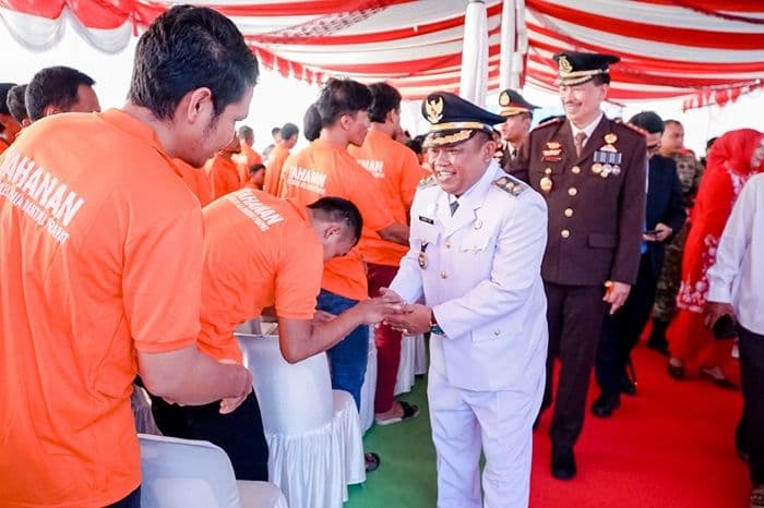 hut_ke81_ri_463_warga_binaan_lapas_rantauprapat_terima_remisi