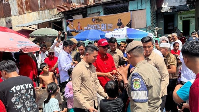hut_ke81_ri_di_kampung_aur_wali_kota_medan_dorong_kegiatan_positif