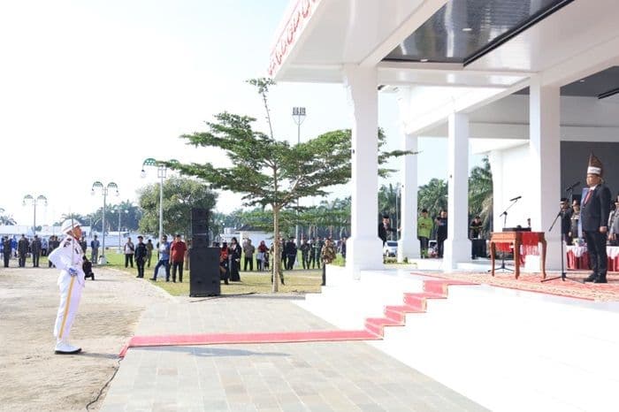 hut_ke81_ri_di_sergai_berlangsung_khidmat_bupati_ajak_warga_perkuat_persatuan