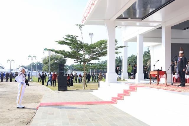hut_ke81_ri_di_sergai_berlangsung_khidmat_bupati_ajak_warga_perkuat_persatuan