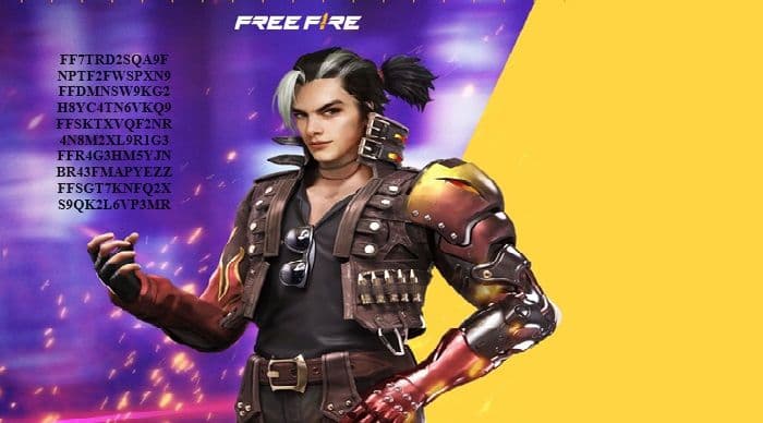 kode_redeem_ff_17_agustus_2026_daftar_kode_dan_cara_klaim