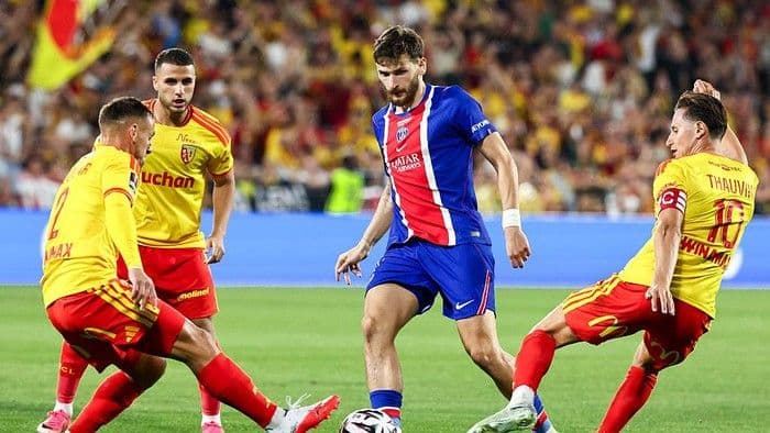 lens_tumbangkan_psg_10_gagal_pertahankan_gelar_piala_super_prancis