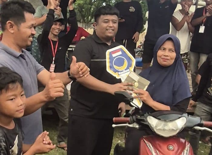 lomba_17an_di_binjai_berhadiah_sepeda_motor_sulastri_jadi_pemenang_utama