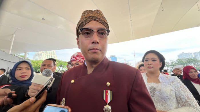 momentum_hut_ke81_ri_di_medan_rico_waas_tegaskan_cintai_bangsa_dan_merah_putih
