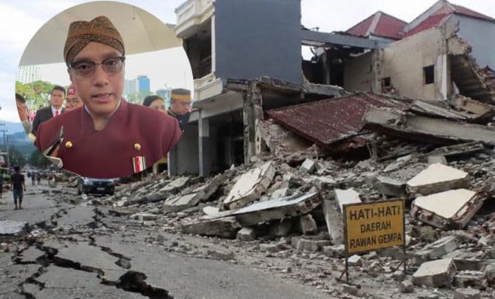 momentum_kemerdekaan_indonesia_rico_waas_harap_ntt_segera_pulih_pascabencana_gempa