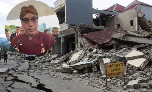 momentum_kemerdekaan_indonesia_rico_waas_harap_ntt_segera_pulih_pascabencana_gempa