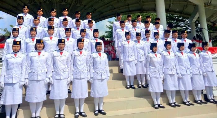 paskibraka_asahan_sukses_kibarkan_merah_putih_pada_hut_ke81_ri_ini_profilnya