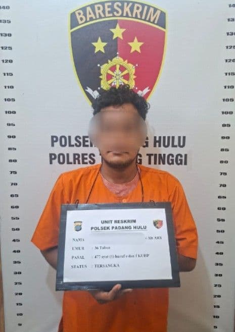 pelaku_pencurian_di_jalan_prof_dr_hamka_tebing_tinggi_ditangkap_polisi