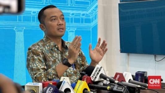 pemerintah_nyatakan_masih_mampu_tangani_dampak_gempa_ntt