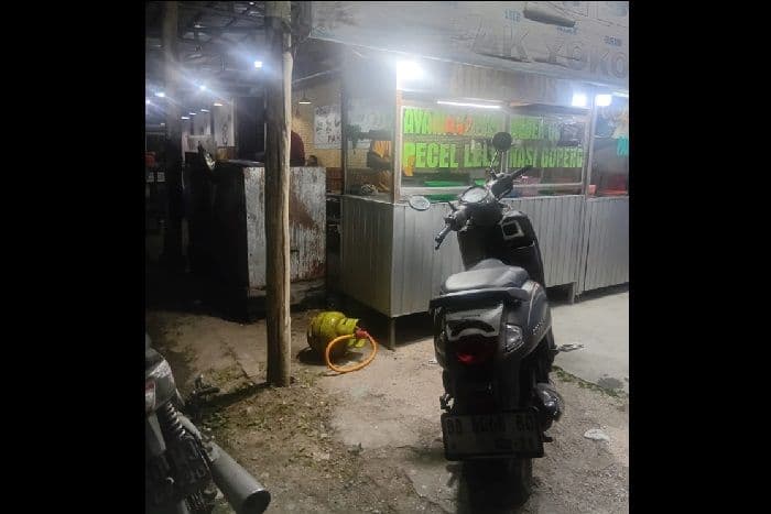 pengawasan_elpiji_3_kg_di_taput_disorot_pengusaha_ayam_penyet_pak_yoko_dipersoalkan