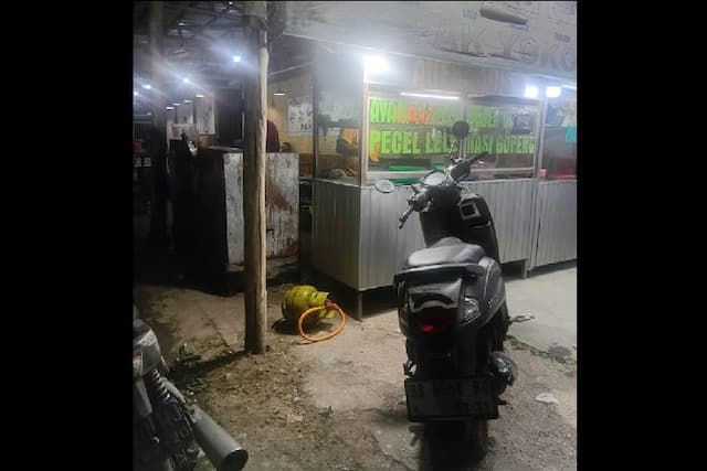 pengawasan_elpiji_3_kg_di_taput_disorot_pengusaha_ayam_penyet_pak_yoko_dipersoalkan