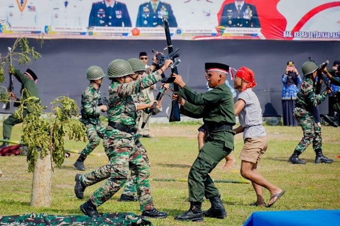 peringatan_detikdetik_proklamasi_di_batu_bara_diwarnai_fragmen_perjuangan