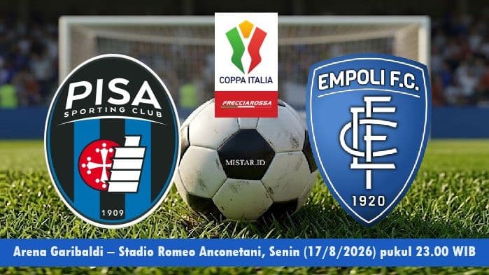 pisa_vs_empoli_prediksi_lineup_dan_duel_taktik_di_coppa_italia