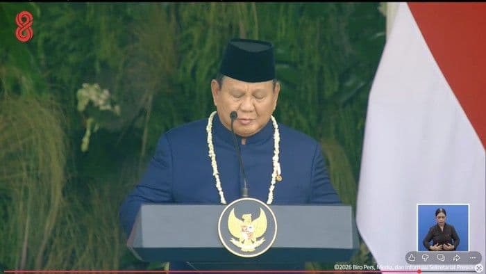 prabowo_ajak_masyarakat_doakan_pahlawan_dan_korban_bencana_di_hut_ke81_ri