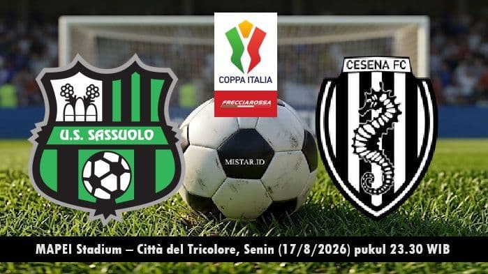 prediksi_sassuolo_vs_cesena_neroverdi_diunggulkan_di_coppa_italia