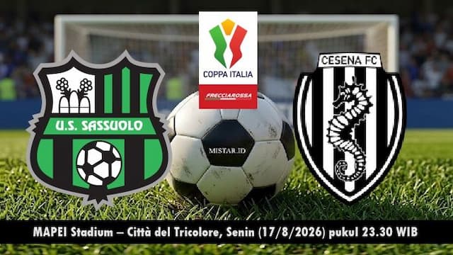 prediksi_sassuolo_vs_cesena_neroverdi_diunggulkan_di_coppa_italia