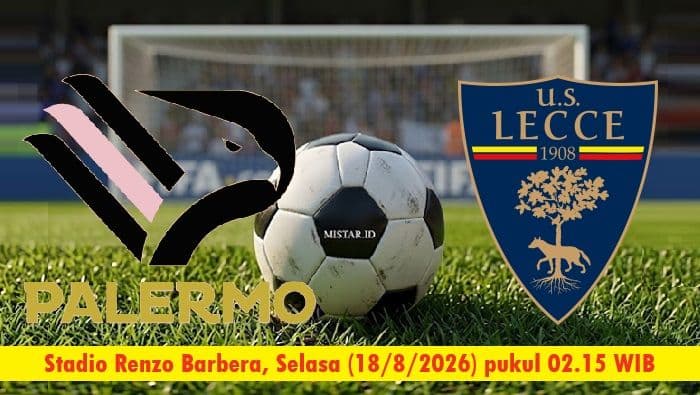 preview_palermo_vs_lecce_rosanero_diunggulkan_di_barbera