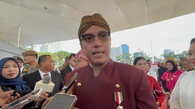 rico_waas_kejar_target_perlinsos_hingga_akhir_agustus