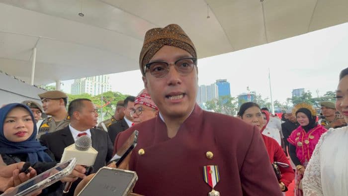 rico_waas_kejar_target_perlinsos_hingga_akhir_agustus