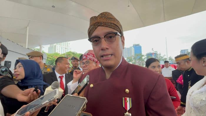 rico_waas_pembangunan_dan_perencanaan_keuangan_harus_berdampak_ke_masyarakat