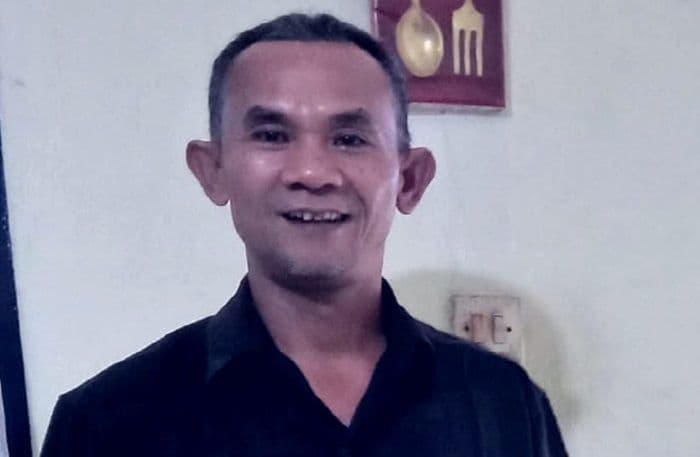 sppm_pematangsiantar_kemerdekaan_harus_dirasakan_kelas_pekerja