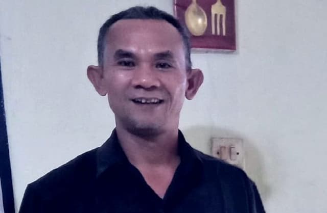 sppm_pematangsiantar_kemerdekaan_harus_dirasakan_kelas_pekerja