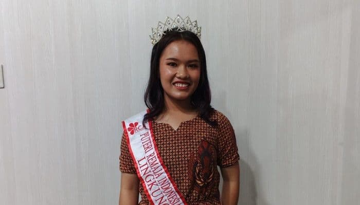 tamara_sipayung_bawa_tortor_simalungun_ke_putri_remaja_indonesia_2026