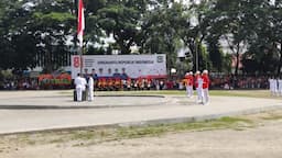 wali_kota_pematangsiantar_maknai_kemerdekaan_dengan_terus_berkarya