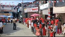 warga_kampung_aur_batal_gelar_upacara_kemerdekaan_di_sungai_deli