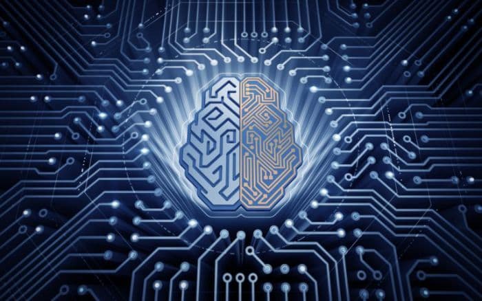 ai_asal_china_diklaim_tiru_cara_kerja_otak_manusia