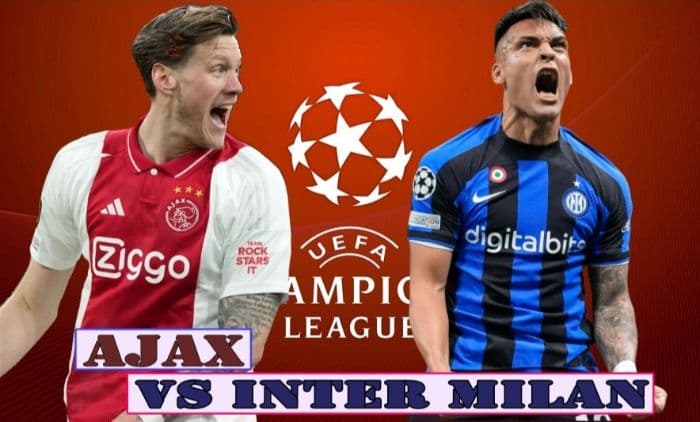 ajax_vs_inter_milan_duel_awal_liga_champions_202526_yang_bisa_tentukan_nasib_grup