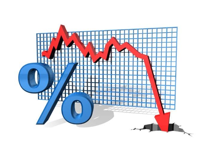 bank_indonesia_turunkan_suku_bunga_jadi_475_persen_per_september_2025