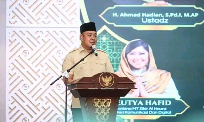 batu_bara_darurat_narkoba_dua_kecamatan_jadi_pintu_masuk_utama_peredaran