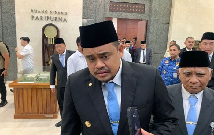 bobby_nasution_tanggapi_pernyataan_mendagri_terkait_korupsi_dana_transfer_ke_sumut