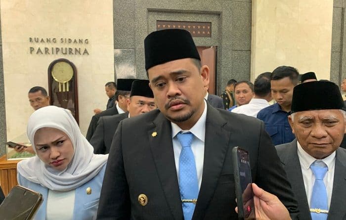 bobby_nasution_upayakan_perdamaian_pemerintah_tapteng