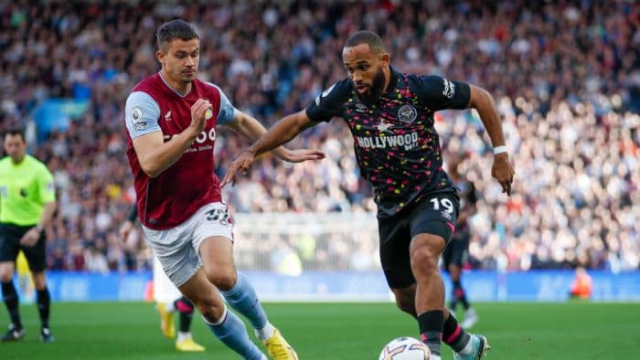brentford_lolos_ke_putaran_keempat_piala_carabao_setelah_kalahkan_aston_villa_adu_penalti