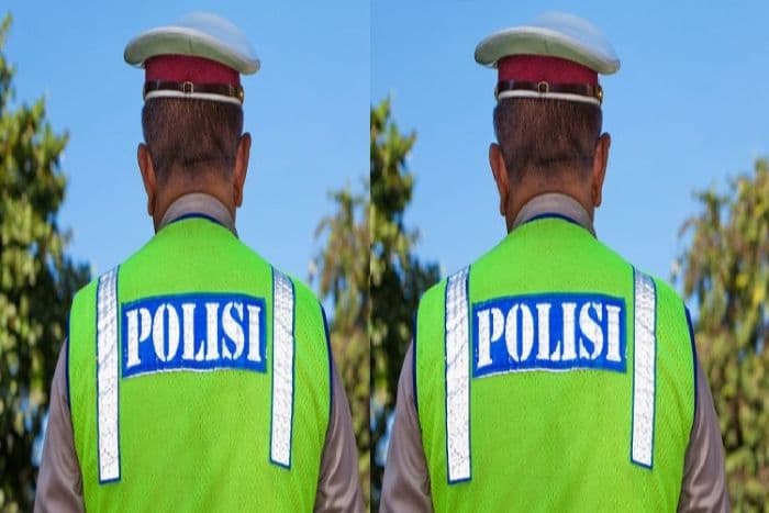 diduga_terjaring_ott_dua_polisi_satlantas_medan_diamankan_propam_polda_sumut