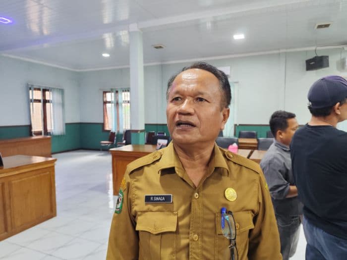 dinsos_p3a_siantar_keputusan_akhir_penerima_bansos_pkh_ada_di_kemensos