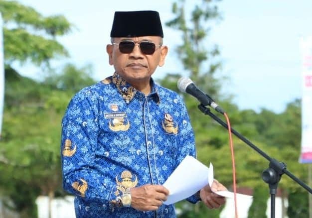 enam_kecamatan_di_simalungun_jadi_pilot_project_layanan_adminduk_daerah_mana_saja